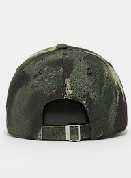 adidas Originals, Camo Cap, camouflage, Image 2 of 4