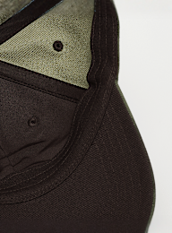 adidas Originals, Camo Cap, camouflage, Image 3 of 4