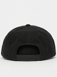 adidas Originals, Skate Cap, black, Image 2 of 4