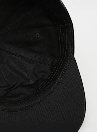 adidas Originals, Skate Cap, black, Image 3 of 4