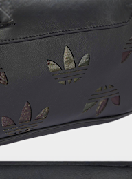 adidas Originals, Bowling Bag Monogram, black, Image 5 of 6