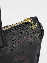 adidas Originals, Bowling Bag Monogram, black, Image 6 of 6