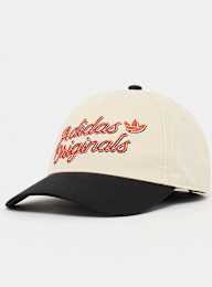 adidas Originals, Baseball Cap, beige, Image 1 of 4