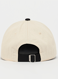 adidas Originals, Baseball Cap, beige, Image 2 of 4