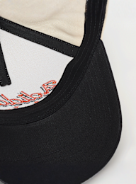 adidas Originals, Baseball Cap, beige, Image 3 of 4
