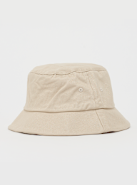 adidas Originals, Leo Graphic Bucket Hat, beige, Image 2 of 4