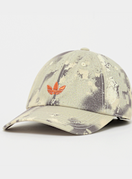 adidas Originals, Camo Cap, camouflage, Image 1 of 4