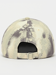 adidas Originals, Camo Cap, camouflage, Image 2 of 4