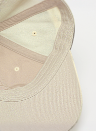 adidas Originals, Camo Cap, camouflage, Image 3 of 4