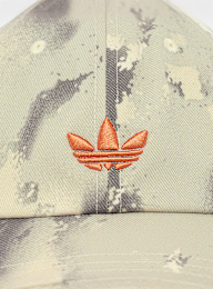adidas Originals, Camo Cap, camouflage, Image 4 of 4