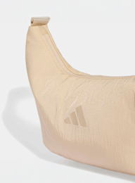adidas Originals, Glow Shoulder Bag, beige, Image 5 of 6