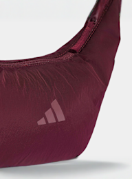 adidas Originals, Glow Shoulderbag, red, Image 5 of 6