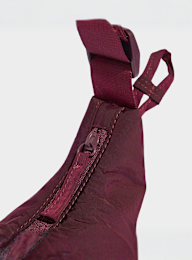 adidas Originals, Glow Shoulderbag, red, Image 6 of 6