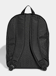 adidas Originals, Archive Backpack, black, Image 3 of 6