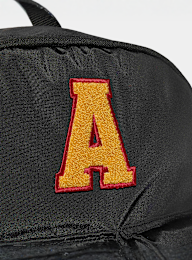 adidas Originals, Archive Backpack, black, Image 5 of 6
