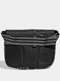 adidas Originals, Crossbody Bag, black, Image 2 of 6