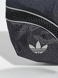 adidas Originals, Crossbody Bag, black, Image 5 of 6