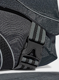 adidas Originals, Crossbody Bag, black, Image 6 of 6