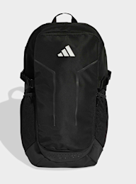 adidas Originals, Primelift Backpack Training, black, Image 1 of 5