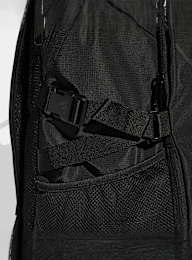 adidas Originals, Primelift Backpack Training, black, Image 4 of 5