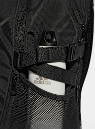 adidas Originals, Primelift Backpack Training, black, Image 5 of 5