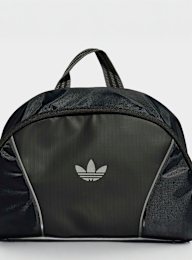 adidas Originals, Backpack, black, Image 5 of 6