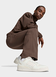 adidas Originals, Woven Firebird Trackpant, brown, Image 4 of 5