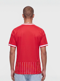 adidas Originals, 1. FC Köln 26/27 Away Jersey, red, Image 2 of 4