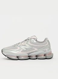 New Balance, 2000, grey, Image 1 of 7