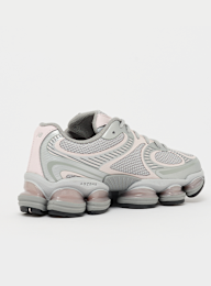 New Balance, 2000, grey, Image 3 of 7
