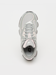 New Balance, 2000, grey, Image 5 of 7
