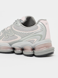 New Balance, 2000, grey, Image 6 of 7