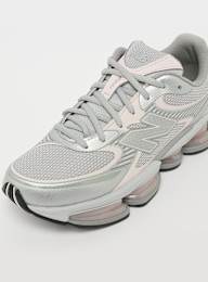 New Balance, 2000, grey, Image 7 of 7