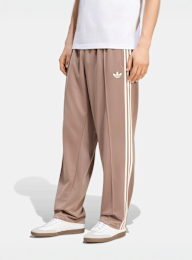 adidas Originals, Trackpant, brown, Image 1 of 5