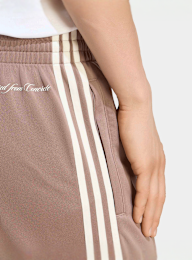 adidas Originals, Trackpant, brown, Image 4 of 5