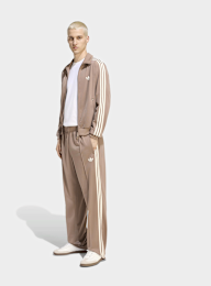adidas Originals, Trackpant, brown, Image 5 of 5