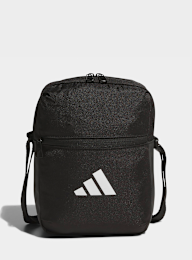 adidas Originals, Essentials Organizer, black, Image 1 of 6