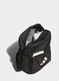 adidas Originals, Essentials Organizer, black, Image 3 of 6