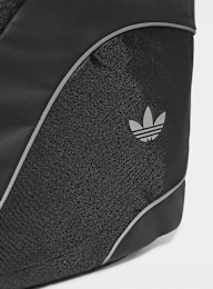 adidas Originals, Sling Bag, black, Image 4 of 6