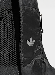 adidas Originals, Sling Bag, black, Image 5 of 6