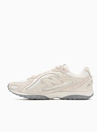 New Balance, 204L angora/linen, grey, Image 2 of 5