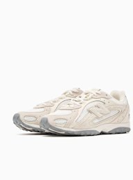 New Balance, 204L angora/linen, grey, Image 4 of 5