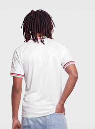 adidas Originals, FC Liverpool 26/27 Away Jersey, white, Image 2 of 5