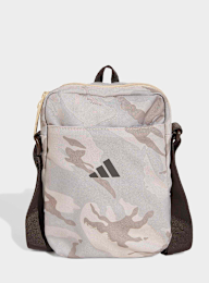 adidas Originals, Camo Organizer, camouflage, Image 1 of 6