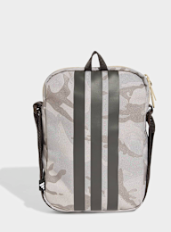 adidas Originals, Camo Organizer, camouflage, Image 2 of 6