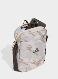 adidas Originals, Camo Organizer, camouflage, Image 4 of 6