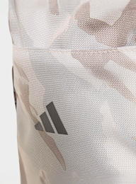 adidas Originals, Camo Organizer, camouflage, Image 5 of 6