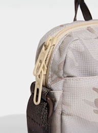 adidas Originals, Camo Organizer, camouflage, Image 6 of 6