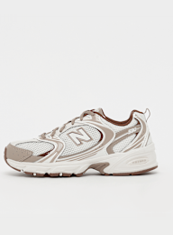 New Balance, 530, white, Image 1 of 7