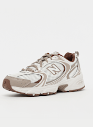 New Balance, 530, white, Image 2 of 7